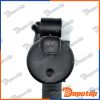 Essuie-pompe à eau pour CITROEN | ESP-PE-000, 28920BU010
